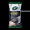Servetele universale pentru Interior Turtle Wax Interior 1 - Pachet de 24 Bucati AutoDrive ProParts
