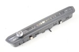 Buton player muzical BMW Z4 G29 2019 OEM: 7949453,61317949453 10808863
