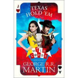 Texas Hold &lsquo;Em (Wild Cards)