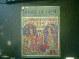 Boabe de grau revista de cultura anul II nr. 2 februarie 1931- Emanoil Bucuta