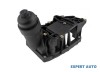 Ansamblu filtru ulei BMW Seria 5 (2004-&gt;) [E61] #1, Array