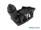 Baterie filtru ulei BMW X3 (2010-&gt;) [F25] #1, Array