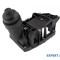 Suport filtru ulei BMW Seria 5 (2010-&gt;) [F10] #1