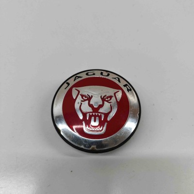 Capac de roata JAGUAR F-PACE X761 2022 OEM: FX23-1A096-AA foto