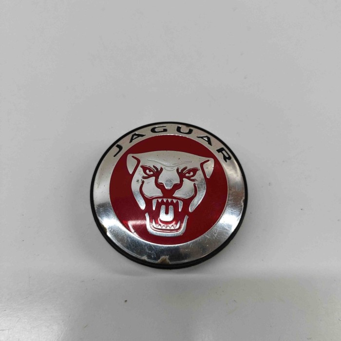 Capac de roata JAGUAR F-PACE X761 2022 OEM: FX23-1A096-AA
