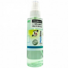 Spray intim prelungește sexul &amp;icirc;nt&amp;acirc;rzie ejacularea 50ml foto