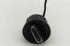 Modul de control comutator faruri SKODA KAROQ NU7 2024 OEM: 3V0941431 | 31847787