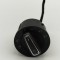 Modul de control comutator faruri SKODA KAROQ NU7 2024 OEM: 3V0941431 | 31847787