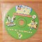 CD audio Magic English - Cum ne imbracam