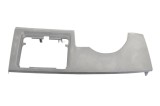 Ornament inferior planșa de bord BMW X1 F48 2018 OEM: 6822057 12179385