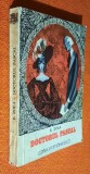 Doctorul Pascal - E. Zola