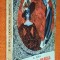 Doctorul Pascal - E. Zola