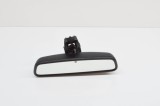 Oglinda retrovizoare interioară BMW 5 Touring F11 2011 OEM: 905-2726-000,E11015891,E11025891 17560965