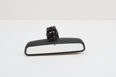 Oglinda retrovizoare interioară BMW 5 Touring F11 2011 OEM: 905-2726-000,E11015891,E11025891 17560965 foto