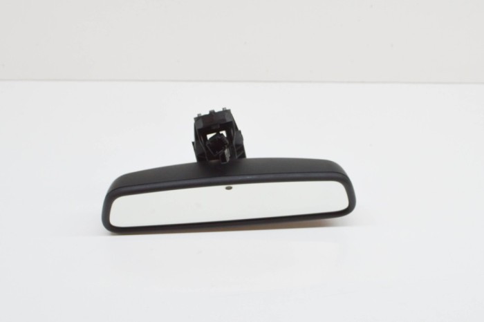 Oglinda retrovizoare interioară BMW 5 Touring F11 2011 OEM: 905-2726-000,E11015891,E11025891 17560965
