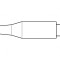 V&acirc;rf Trunchi de Con Longlife 3,5mm