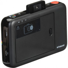 Camera foto instant Polaroid Snap foto