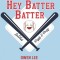 Hey, Batter Batter!