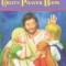 Catholic Child's Prayer Book