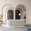 Cada Freestanding Luna