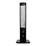 Radiator electric infrarosu incalzire terasa, 1600W - orizontal !