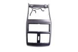 Ornament consola centrală MERCEDES-BENZ GLS X166 2017 OEM: A1666807403 14515749