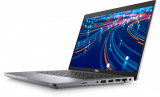 Laptop Second Hand DELL Latitude 5420, Intel Core i5-1145G7 2.60 - 4.40GHz, 16GB DDR4, 256GB SSD, 14 Inch Full HD, Webcam NewTechnology Media