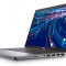 Laptop Refurbished DELL Latitude 5420, Intel Core i7-1185G7 3.00 - 4.80GHz, 16GB DDR4, 256GB SSD, 14 Inch Full HD, Webcam + Windows 10 Home NewTechnol