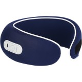 innoGIO GIOperfect GIO-750 aparat de masaj pentru g&acirc;t 1 buc