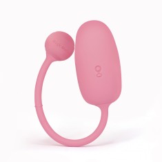 Bila Magic Motion Kegel Coach Exerciser