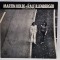 Martin Kolbe + Ralf Illenberger &lrm;&ndash; Colouring The Leaves NM / VG+ vinil Lp disc Mood Germania 1979