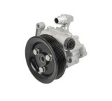 Pompa servodirectie - noua , Aftermarket S5050041