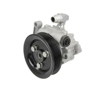 Pompa servodirectie - noua , Aftermarket S5050041 foto