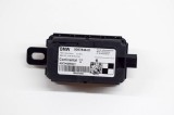 BMW 4 Gran Coupe F36 2016 OEM: 9397846,A2C94289401,7812D-35029700,A2C35029700 SKU: 21637914