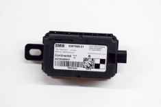 Alt modul de control BMW 4 Gran Coupe F36 2016 OEM: 9397846,A2C94289401,7812D-35029700,A2C35029700 21637914
