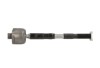 Bieleta directie TEKNOROT R-183, Dreapta = Stanga, Fata