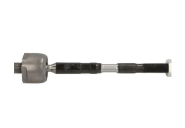 Bieleta directie TEKNOROT R-183, Dreapta = Stanga, Fata