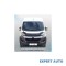 Deflector capota citroen jumper 2014-&gt; cod: 14021 / def4 Alta marca Alt model #7