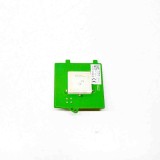 Antena Tesla Model 3 (2019) OEM 1079734-00-C 920-572-003 Originala