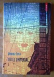 Cumpara ieftin Hotel Universal - Simona Sora