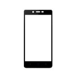 Touchscreen Elephone P6000 Negru, Display Telefon, Componenta Originala