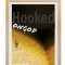 Hooked on God