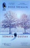 Rose Tremain - Sonata Gustav