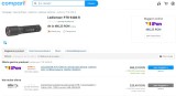 LEDLENSER P7R 9408-R ORIGINALA