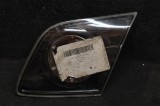 Lampa haion dreapta MAZDA 3 Sedan BK 2006 1149177