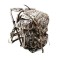 Rucsac ProLogic Scaun Camuflaj Max5 34X32X51cm