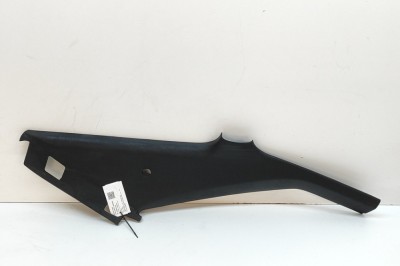 Ornament st&amp;acirc;lp spate st&amp;acirc;nga VW CORRADO 53I 1994 OEM: Coupe | 30825143 foto