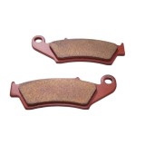 Placute frana fata brembo sinter 07KA17SD Off-Road