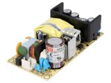 Alimentator Pulsatoriu 40W 85-264VAC EPS-45-5