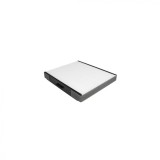 Filtru aer habitaclu HYUNDAI MATRIX (FC) 1.6 2001-2010 CORTECO 80000440